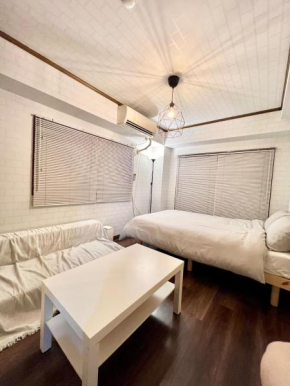 Vista Ikegami 202 - Vacation STAY 17403